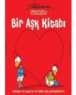 Sizinkiler- Bir Aşk Kitabı