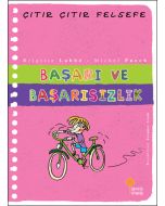 Çıtır Çıtır Felsefe 14 - Başarı ve Başarısızlık