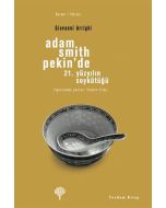Adam Smith Pekin’de