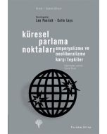 Küresel Parlama Noktaları