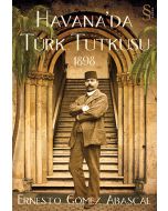 Havana'da Türk Tutkusu