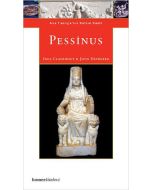 Pessinus, Ana Tanrıça'nın Kutsal Kenti