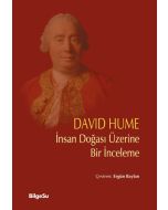İnsan Doğası Üzerine Bir İnceleme