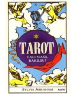Tarot Falı Nasıl Bakılır?