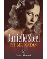 İyi Bir Kadın