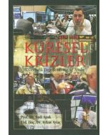 Küresel Krizler