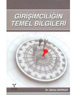 Girişimciliğin Temel Bilgileri