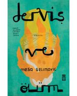Derviş ve Ölüm