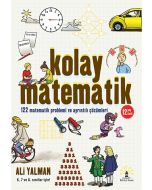 Kolay Matematik
