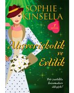 Alışverişkolik ve Evlilik