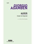 Açıklık - İnsan ve Hayvan
