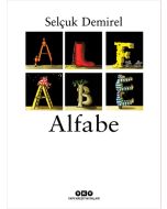 Alfabe