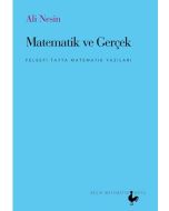 Matematik ve Gerçek