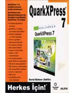 QuarkXPress 7