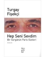 Hep Seni Sevdim