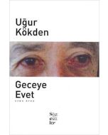 Geceye Evet
