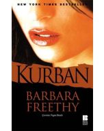 Kurban
