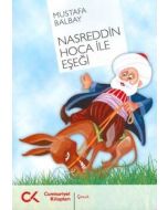 Nasreddin Hoca ile Eşeği