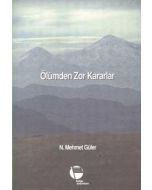 Ölümden Zor Kararlar