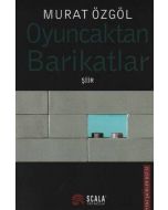 Oyuncaktan Barikatlar