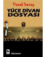 Yüce Divan Dosyası