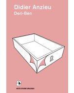 Deri-Ben