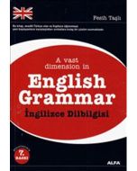 English Grammar