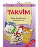 Takvim