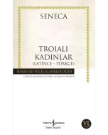 Troialı Kadınlar
