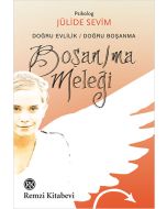 Boşan/ma Meleği