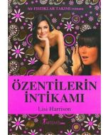 Özentilerin İntikamı