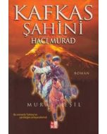 Kafkas Şahini Hacı Murad