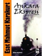 Ankara Ekspresi