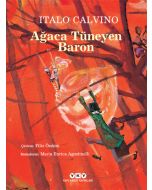 Ağaca Tüneyen Baron