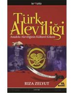 Türk Aleviliği