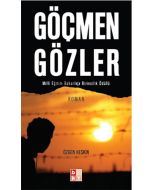 Göçmen Gözler