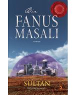 Bir Fanus Masalı