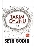 Takım Oyunu
