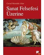 Sanat Felsefesi Üzerine