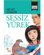 Sessiz Yürek