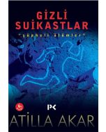 Gizli Suikastlar