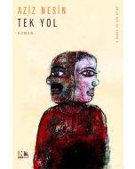 Tek Yol