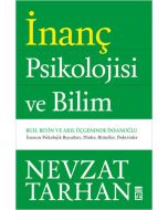 İnanç Psikolojisi ve Bilim 