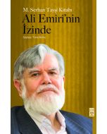 Ali Emiri’nin İzinde