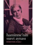 Haminne’nin Suret Aynası