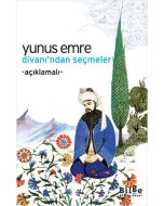 Yunus Emre Divanı'ndan Seçmeler