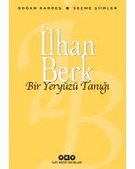 Bir Yeryüzü Tanığı