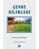 Çevre Bilimleri