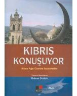 Kıbrıs Konuşuyor