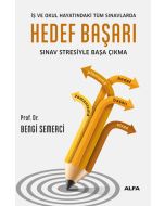 Hedef Başarı